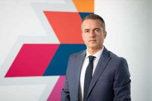 Patria Bank a încheiat primul semestru din 2026 cu un profit net de 27,3 milioane de lei